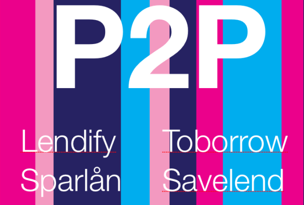 Skärmavbild 2017-10-14 kl. 22.14.04.png