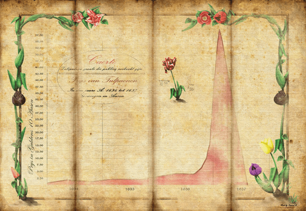 Skärmavbild 2017-10-17 kl. 19.11.29