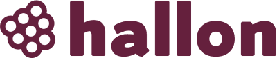 hallon