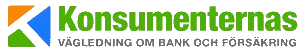 Konsumenternas.png