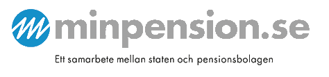 Minpension