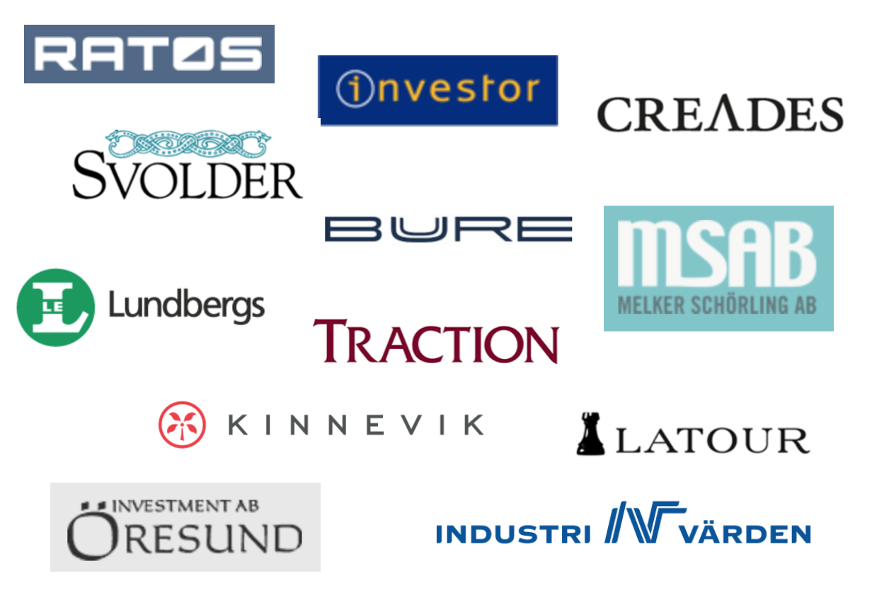 Skärmavbild 2017-11-08 kl. 21.35.19