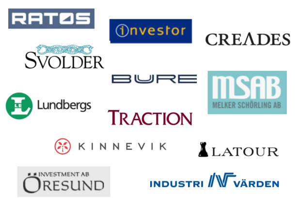 Skärmavbild 2017-11-08 kl. 21.35.19