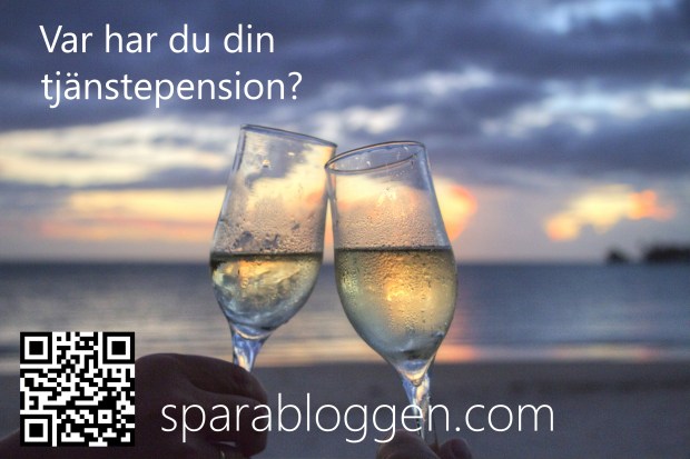 Tjäsntepension
