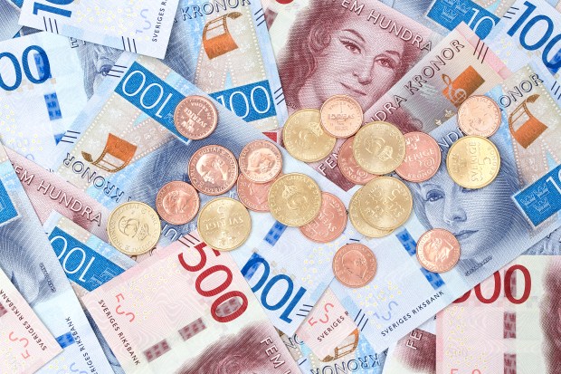 Nya sedlar och mynt.jpg