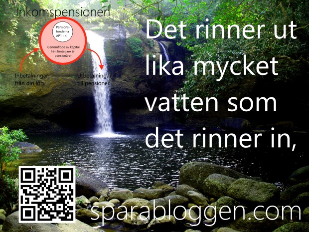 pension vatten in ut.jpg