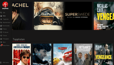 Skärmavbild 2018-01-08 kl. 20.24.36