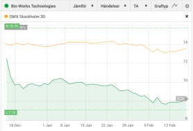 Skärmavbild 2018-02-17 kl. 10.07.14