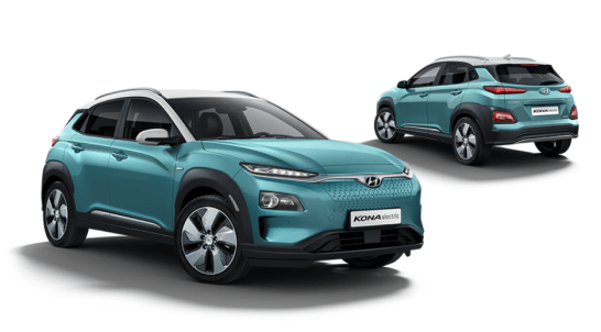 Skärmavbild 2018-03-14 kl. 19.46.05.png