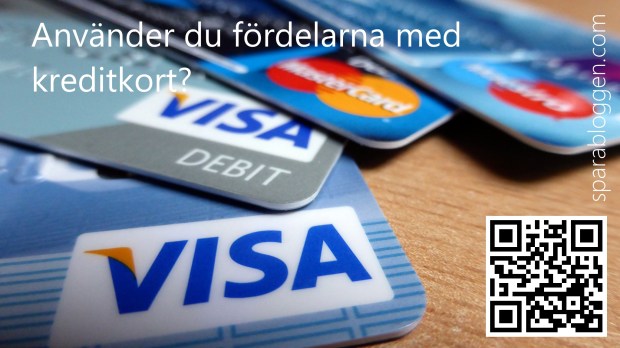 Creditcards