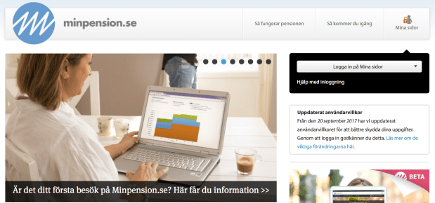 Skärmavbild 2018-05-13 kl. 22.12.15.png