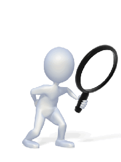 0a228f58eb02cf2f-searching-gifs-find-share-on-giphy