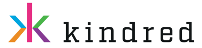 Kindred