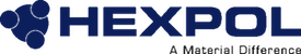 Hexpol