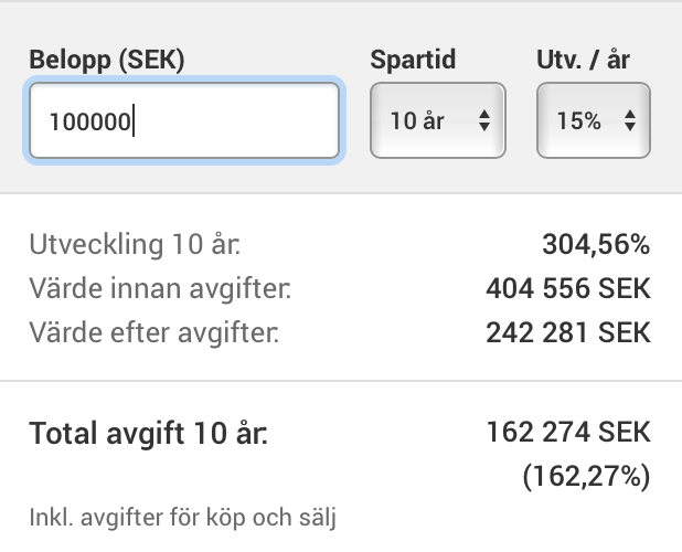 Skärmavbild 2018-11-03 kl. 21.19.09