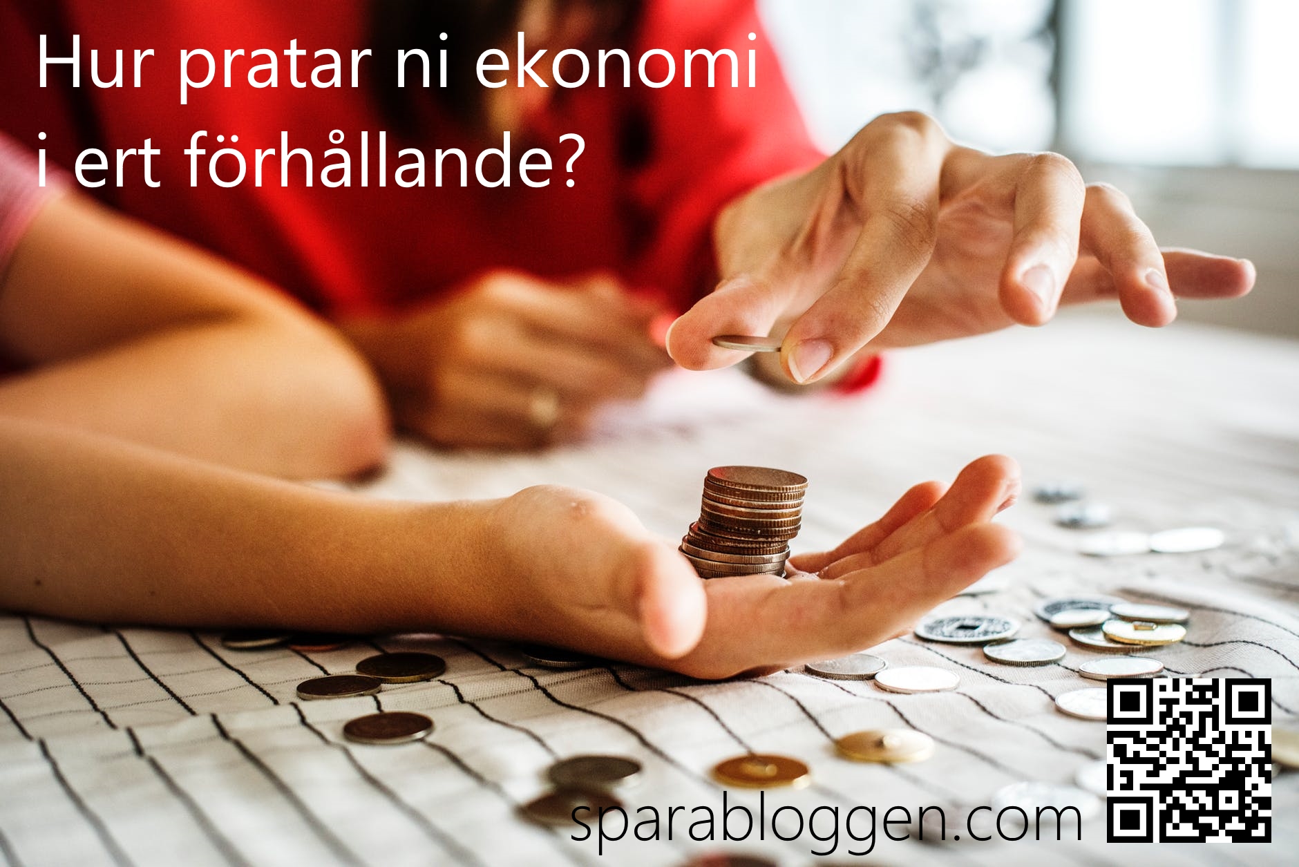 budget parförhållande.jpg