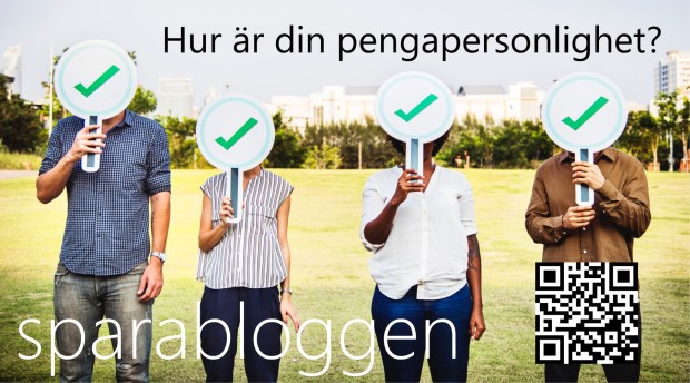 pengapersonlighet