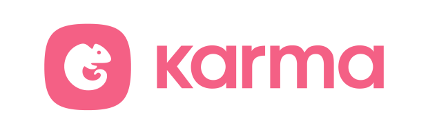 karma_logo_2019-02.png